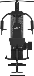ProfiGym 3000 Krachtstation
