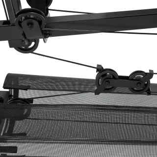 ProfiGym 3000 Krachtstation