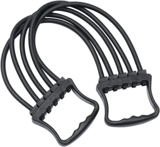 ProFit Borst Expander - Krachttrainer
