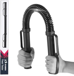 ProFit Power Twister Bar