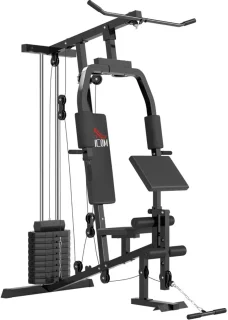 ProGym Krachtstation X1