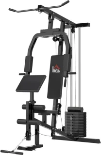 ProGym Krachtstation X1