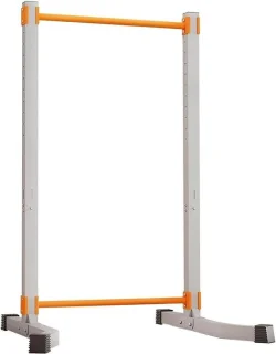 Pull-Up Bar Krachtstation