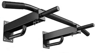 Pull Up Bar - Optrekstang