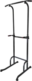Pull-up station