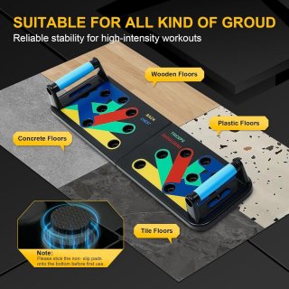 Wat vinden we minder goed