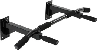Rebel Active RBA-2400 krachtstation