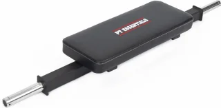 RHT Rackable Hip Thruster Attachment