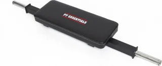 RHT Rackable Hip Thruster Attachment