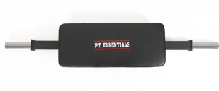 RHT Rackable Hip Thruster Attachment