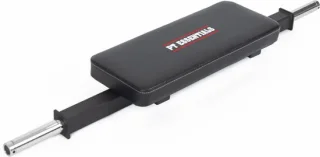 RHT Rackable Hip Thruster Attachment