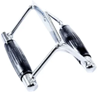 Roeigreep MP750