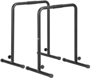 ROOTY Dip Bars - Dipstation