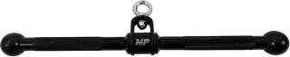 Rotation straight bar MPBB-03