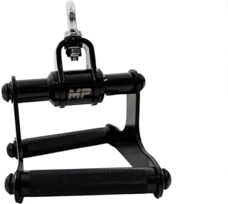Row handle MPBB-01