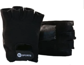 RS Sports Fitnesshandschoen Flex XL