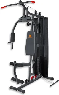 RS Sports Home Gym Basic Krachtstation