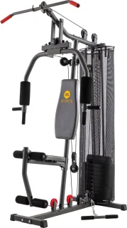 RS Sports Home Gym Basic Krachtstation