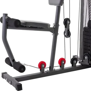 RS Sports Home Gym Basic Krachtstation