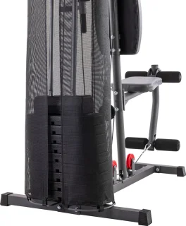 RS Sports Home Gym Basic Krachtstation