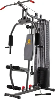 RS Sports Home Gym Basic Krachtstation