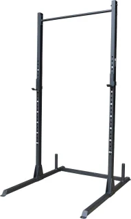 RS Sports Squatrek Power Rack