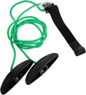 Schouder pulley