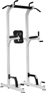 Senz Sports P2000 Power Tower