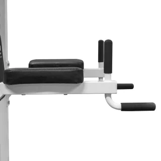 Senz Sports P2000 Power Tower