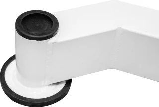 Senz Sports P2000 Power Tower