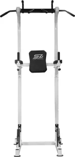 Senz Sports P2000 Power Tower