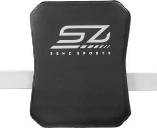 Senz Sports P2000 Power Tower