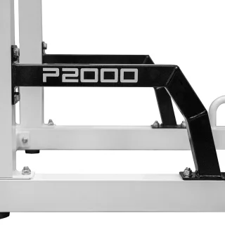Senz Sports P2000 Power Tower