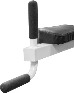 Senz Sports P2000 Power Tower