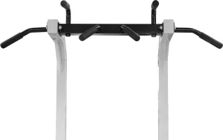 Senz Sports P2000 Power Tower