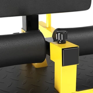 Wat vinden we minder goed