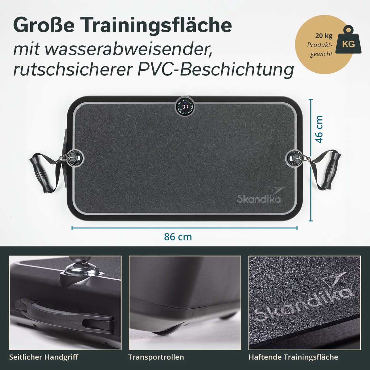 Conclusie