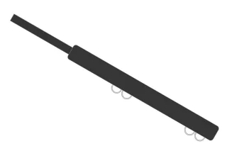 Smart Power Machine Toolkit