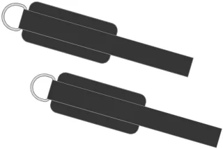 Smart Power Machine Toolkit