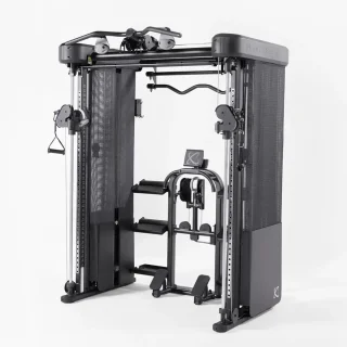 Smith Inspire Series FT2 PRO Functional Trainer
