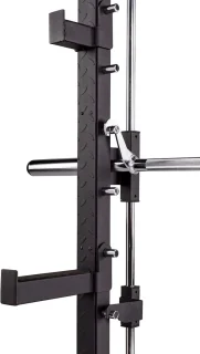 Smith Machine Krachtstation