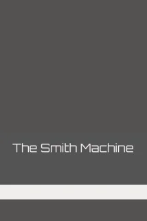 Smith Machine Trainingsgids - Handboek