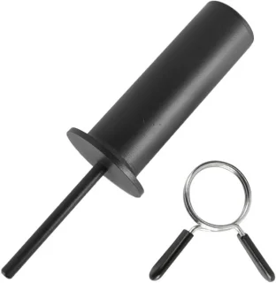 SnelShoppen gewicht stapel pen 10x110mm