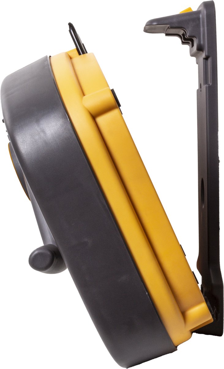 Wat vinden we minder goed