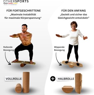 Advies voor kopers