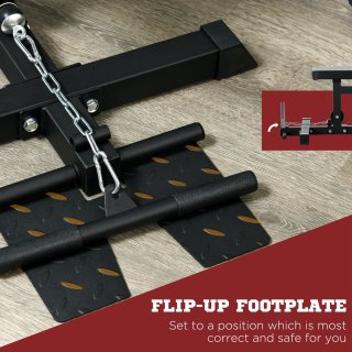 Wat vinden we minder goed