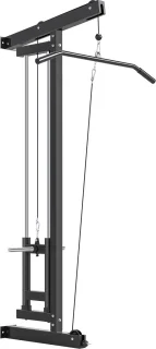SPORTNOW Power Tower
