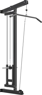 SPORTNOW Power Tower