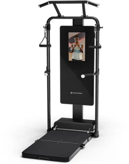 Sportstech sGym Pro – Krachtstation