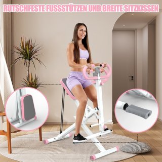 Wat vinden we minder goed